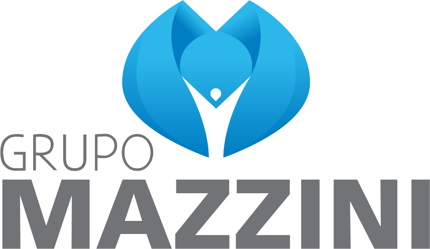 grupomazzini